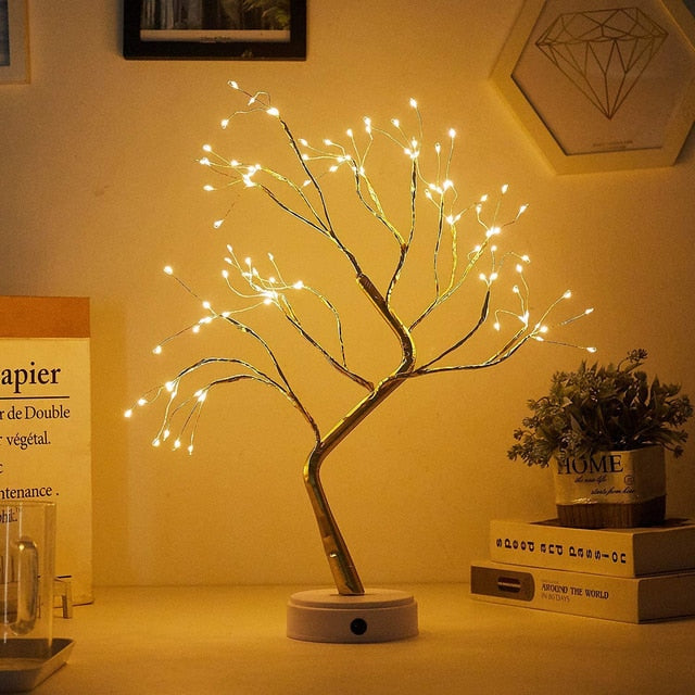 Saplingspark