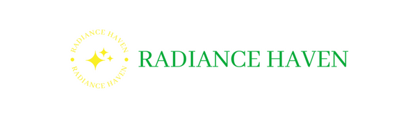 Radiance Haven